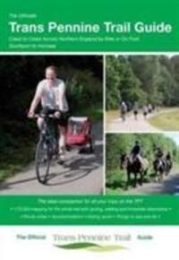 Cover: 9781901464368 | The Ultimate Trans Pennine Trail Guide | Taschenbuch | Englisch | 2017