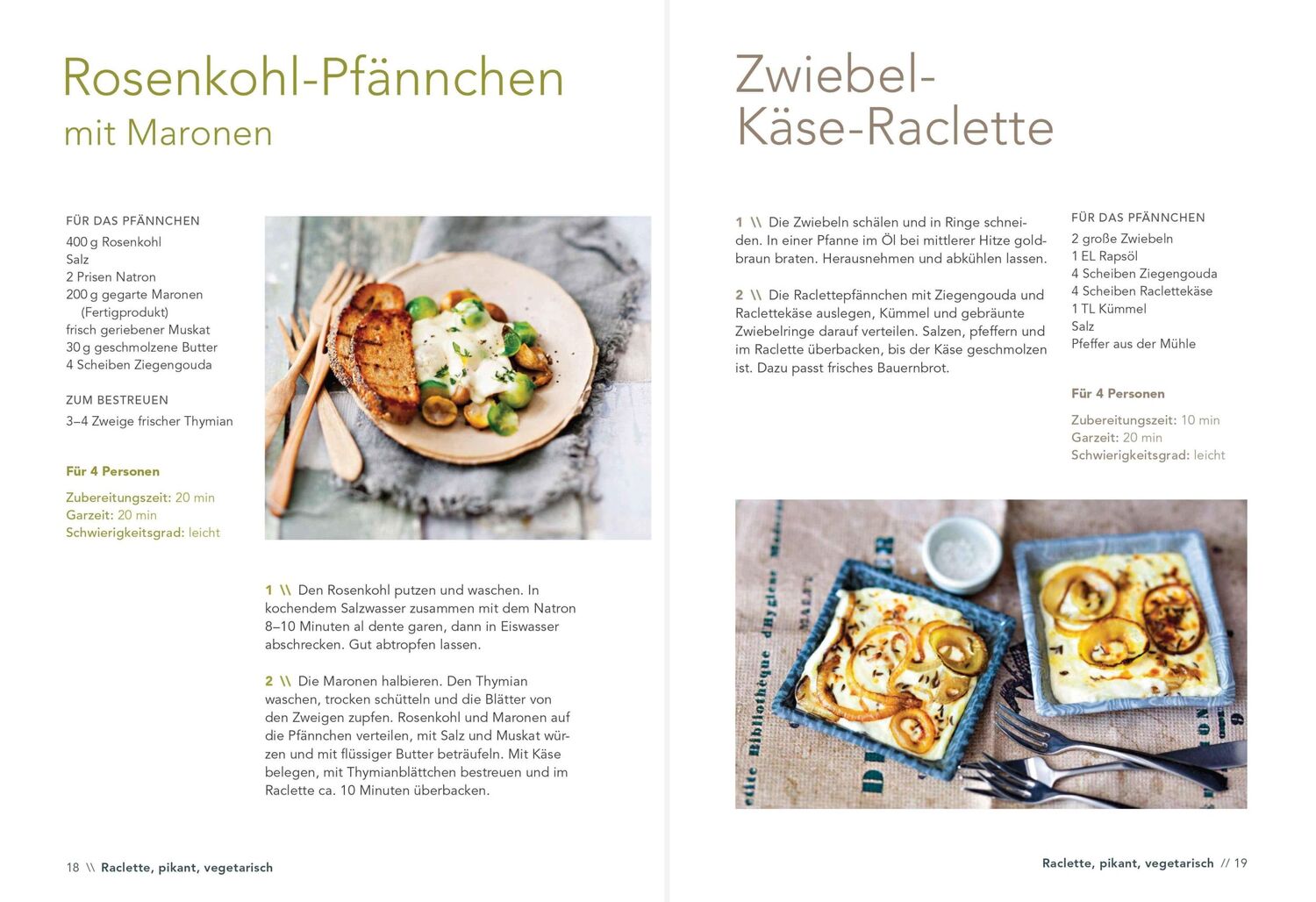 Bild: 9783809436669 | Raclette - Die besten Rezepte | Carina Mira | Buch | 96 S. | Deutsch