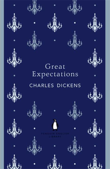 Cover: 9780141198897 | Great Expectations | Charles Dickens | Taschenbuch | Englisch | 2012