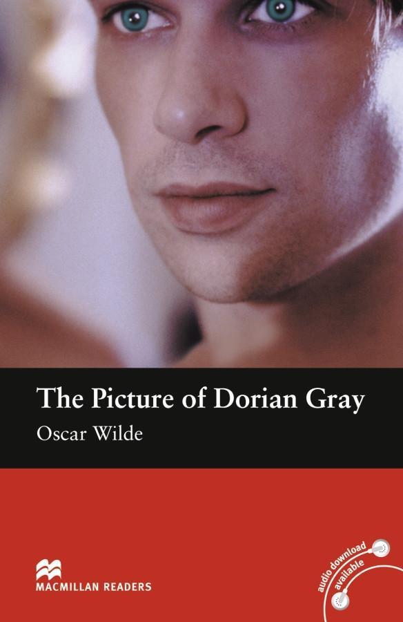 Cover: 9783194629578 | The Picture of Dorian Gray | Lektüre | Oscar Wilde (u. a.) | Englisch