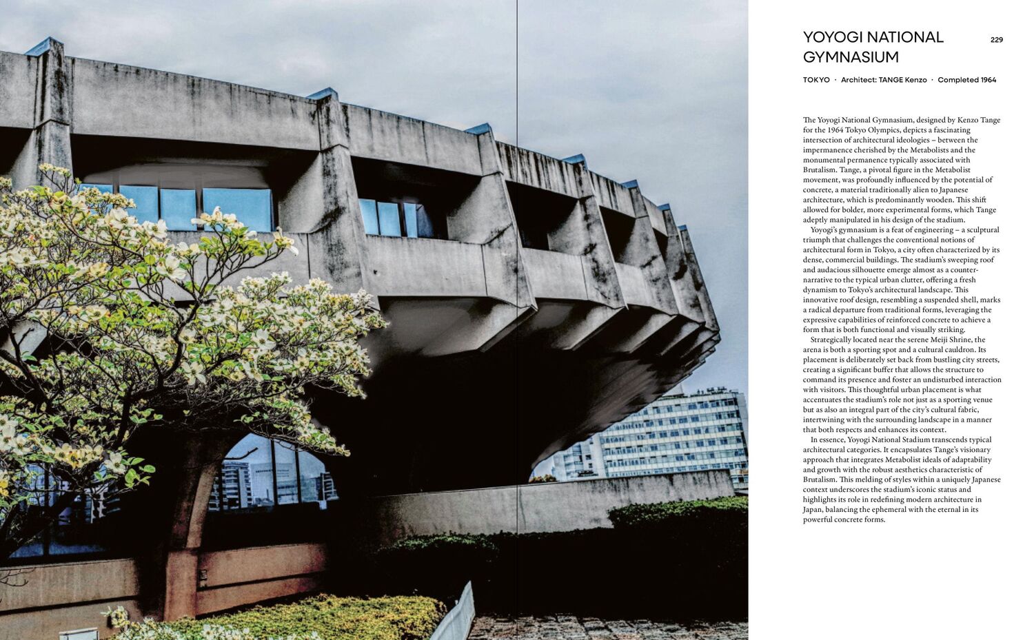 Bild: 9783791393100 | Brutalist Japan | Paul Tulett | Buch | 240 S. | Englisch | 2024