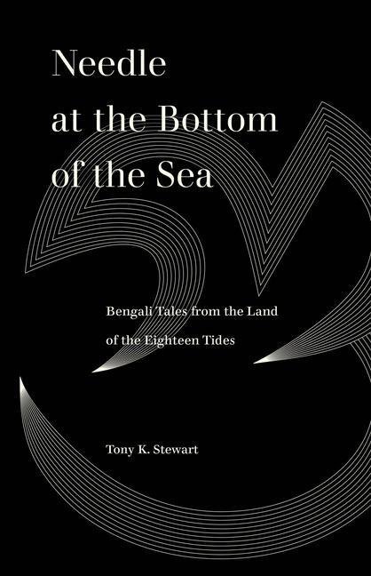 Cover: 9780520388932 | Needle at the Bottom of the Sea | Tony K. Stewart | Taschenbuch | 2023