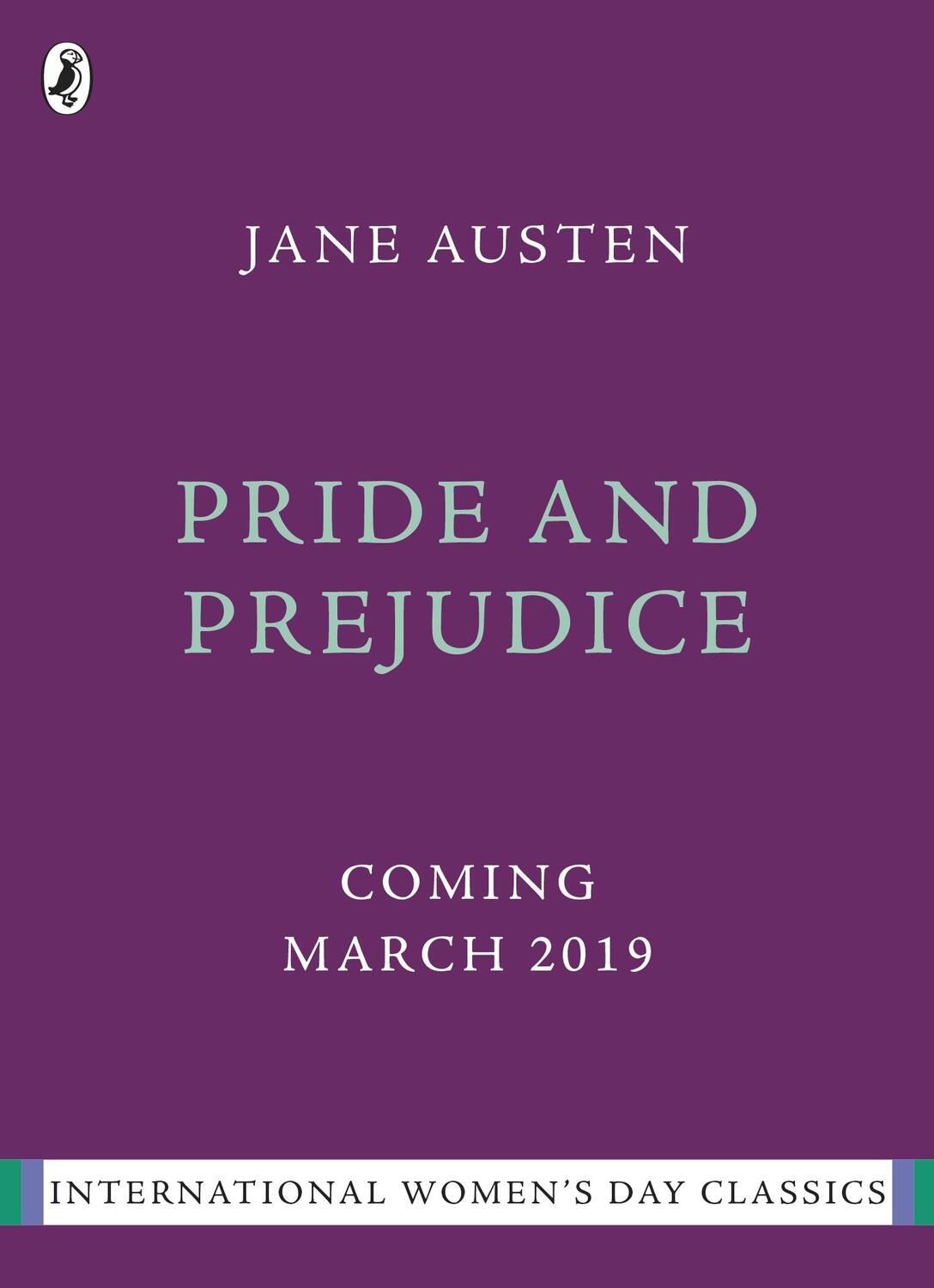 Cover: 9780241374887 | Pride and Prejudice | The Sisterhood | Jane Austen | Taschenbuch