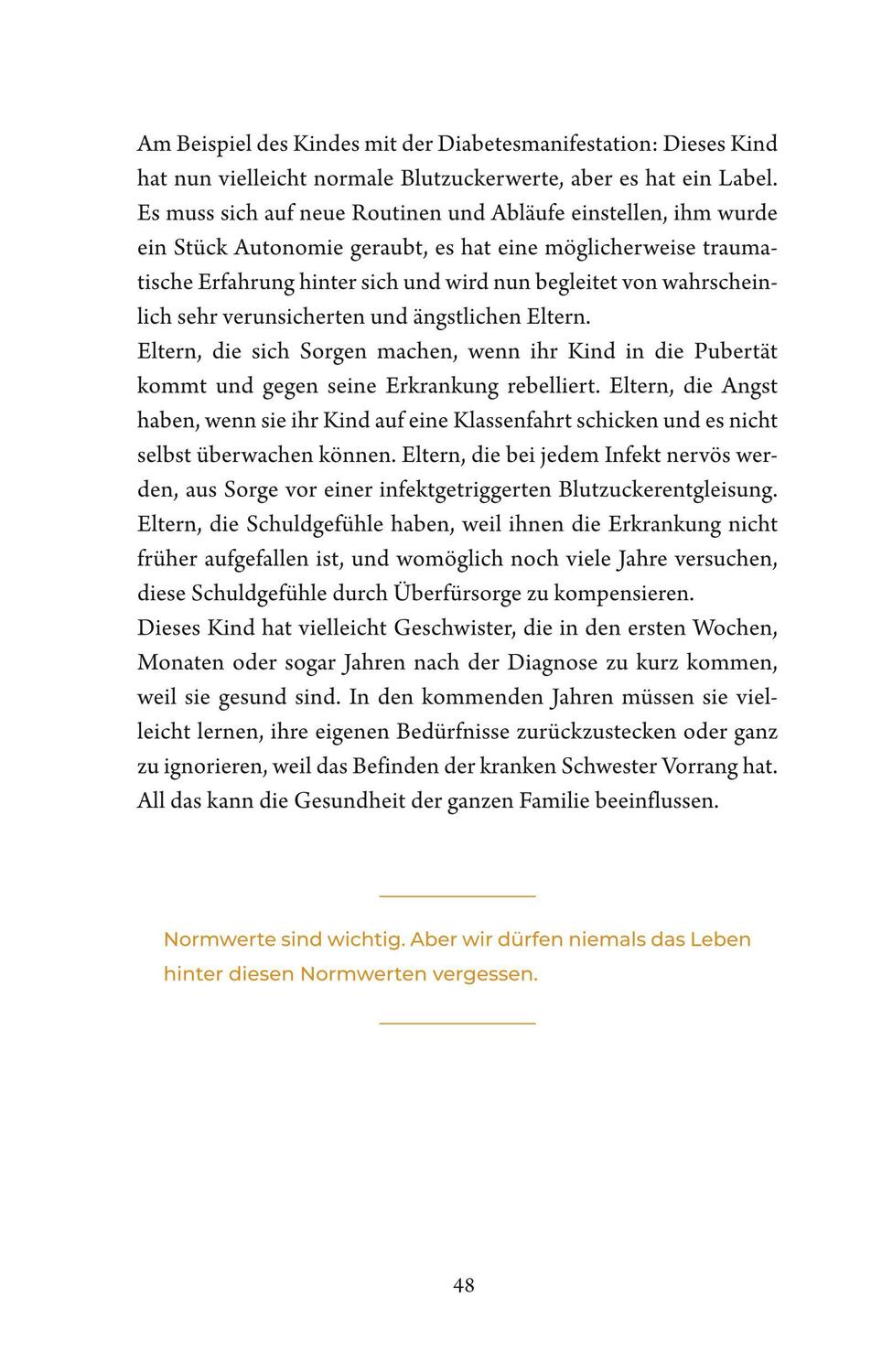 Bild: 9783833882081 | Kindergesundheit beginnt zu Hause | Désirée Ratay | Taschenbuch | 2024