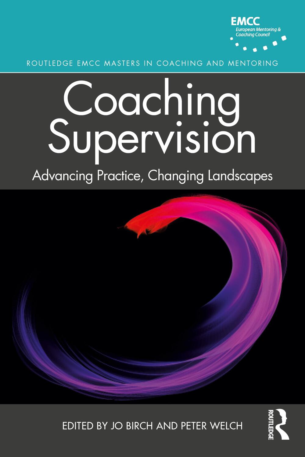 Cover: 9780367255657 | Coaching Supervision | Advancing Practice, Changing Landscapes | Buch