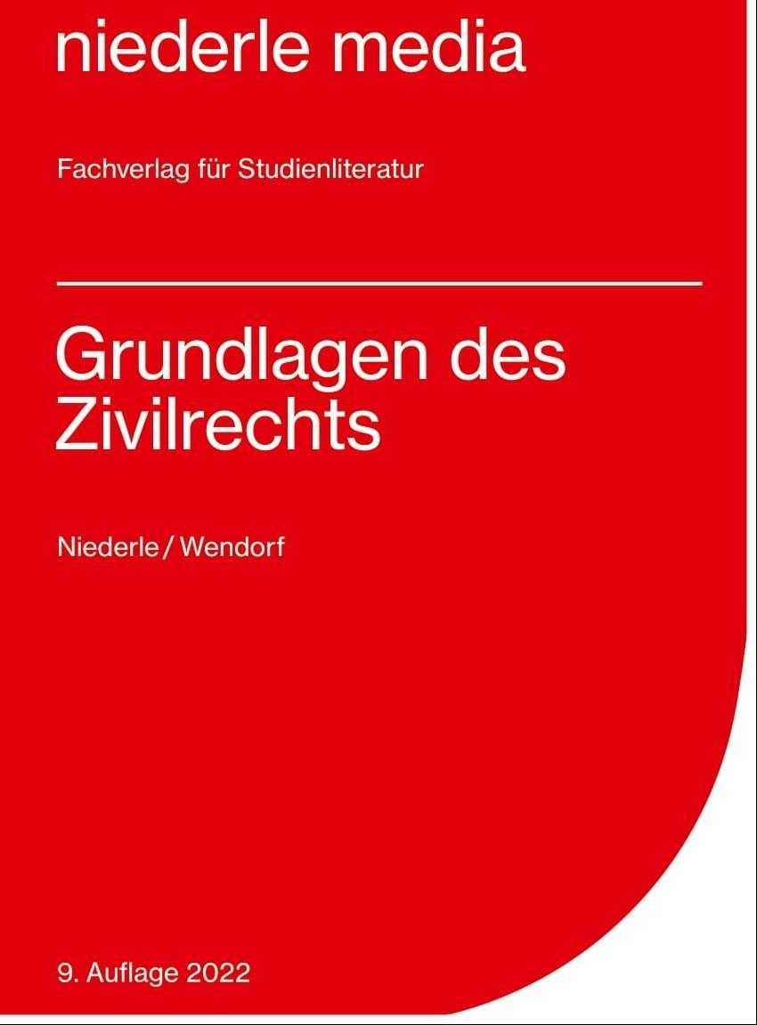 Cover: 9783867240130 | Karteikarten Grundlagen des Zivilrechts | Michael Braukmann (u. a.)