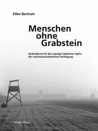 Cover: 9783938543931 | Menschen ohne Grabstein 2 | Ellen Bertram | Buch | 384 S. | Deutsch