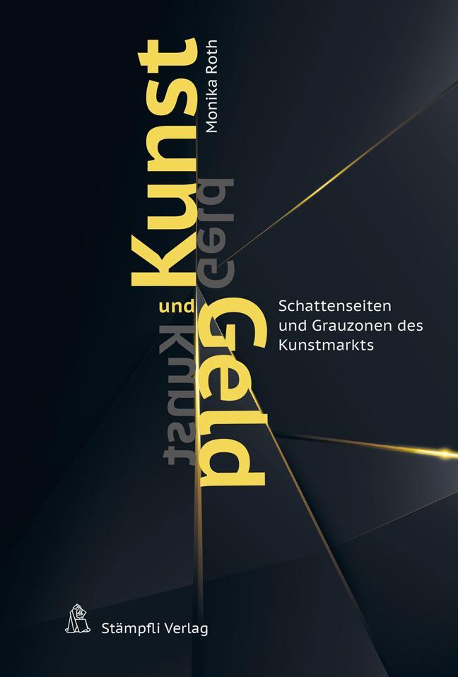 Cover: 9783727219900 | Kunst und Geld - Geld und Kunst | Monika Roth | Buch | XX | Deutsch