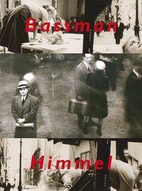 Cover: 9783868283655 | Lillian Bassman & Paul Himmel: Die erste Retrospektive/The First...