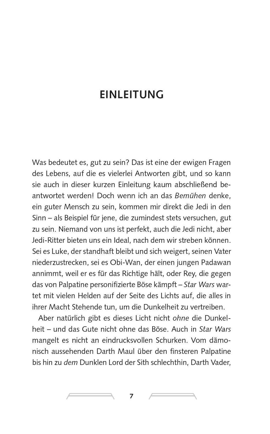 Bild: 9783833242564 | Star Wars: Geschichten von Jedi und Sith | Roseanne A. Brown (u. a.)