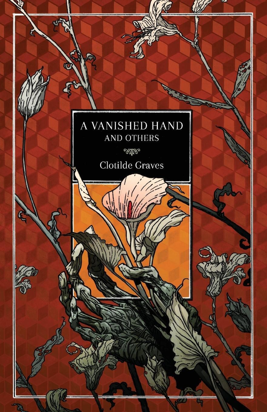 Cover: 9781783807567 | A Vanished Hand and Others | Clotilde Graves | Taschenbuch | Paperback