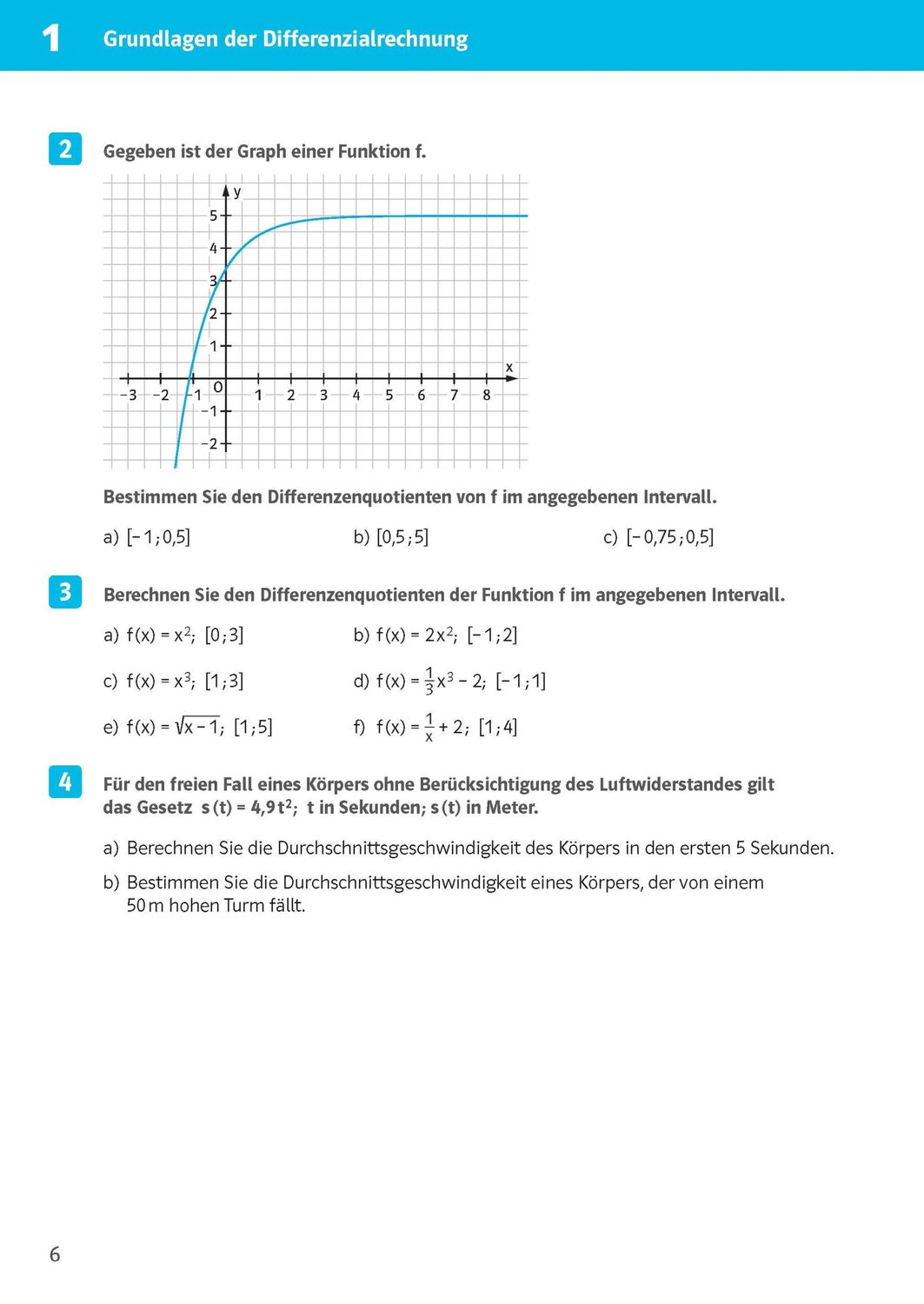 Bild: 9783129496497 | Sicher im Abi 10-Minuten-Training Oberstufe Mathematik...