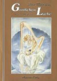 Cover: 9783922936435 | Der Weg der Göttlichen Liebe | Flower A. Newhouse | Buch | Deutsch