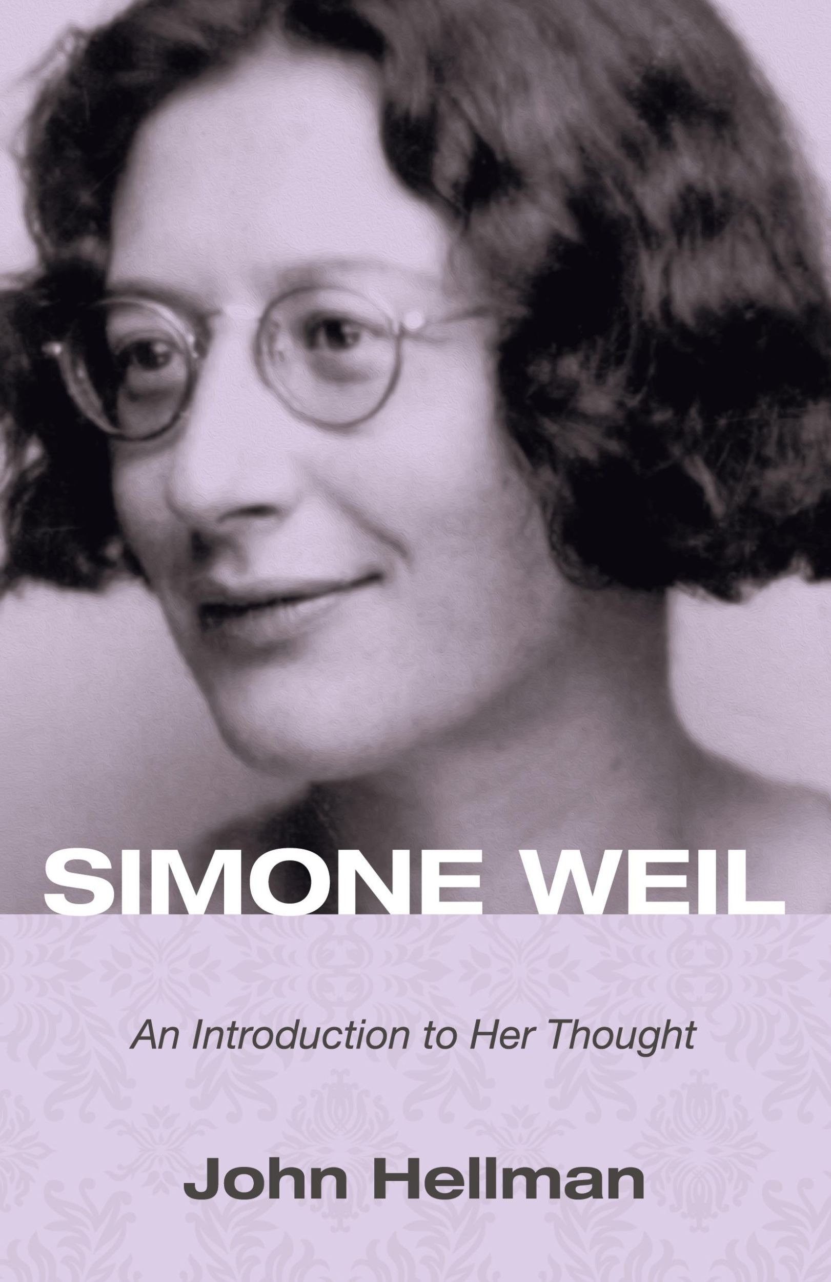 Cover: 9781498200851 | Simone Weil | John Hellman | Taschenbuch | Englisch | 2014