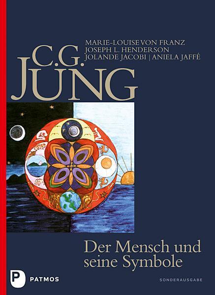Cover: 9783843602945 | Der Mensch und seine Symbole | C. G. Jung | Taschenbuch | Deutsch