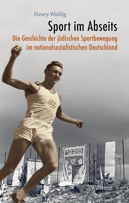 Cover: 9783835316515 | Sport im Abseits | Henry Wahlig | Buch | 264 S. | Deutsch | 2015