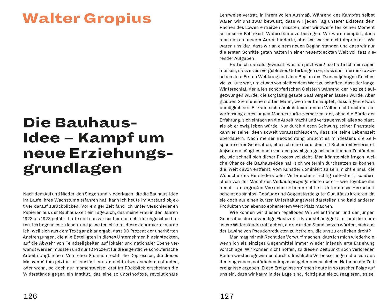 Bild: 9783791385273 | Unser Bauhaus - Bauhäusler und Freunde erinnern sich | Droste (u. a.)