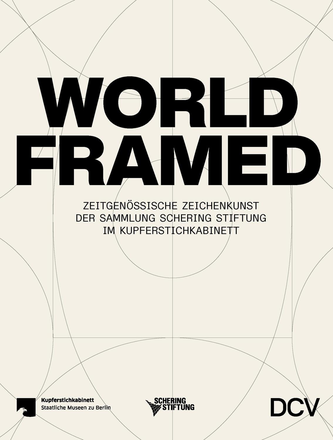 Cover: 9783969121283 | WORLD FRAMED | Jenny Graser (u. a.) | Taschenbuch | 176 S. | Deutsch