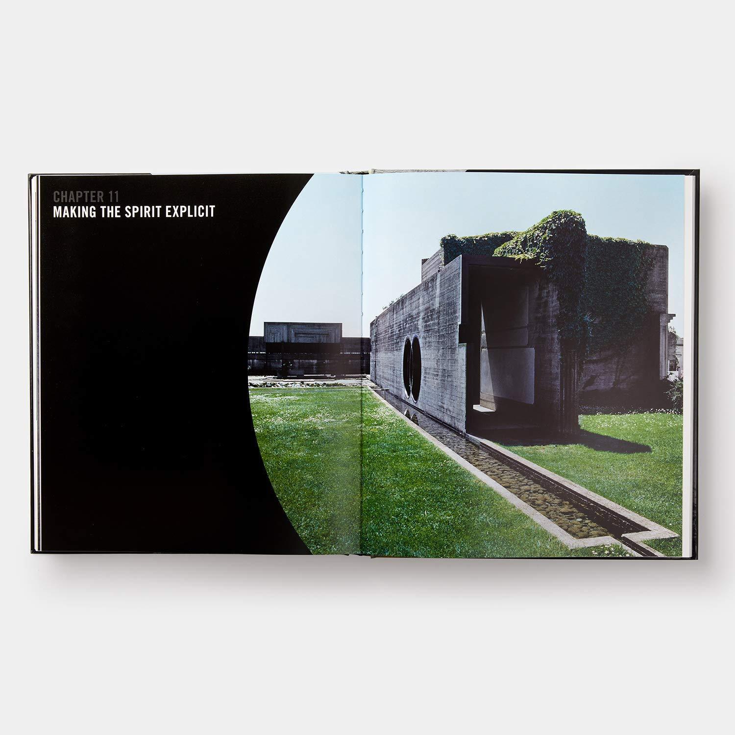 Bild: 9781838662929 | Carlo Scarpa | Classic format | Robert Mccarter | Buch | 288 S. | 2021