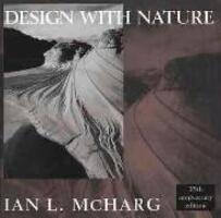 Cover: 9780471114604 | Design With Nature | IL Mcharg | Taschenbuch | Englisch | 1995