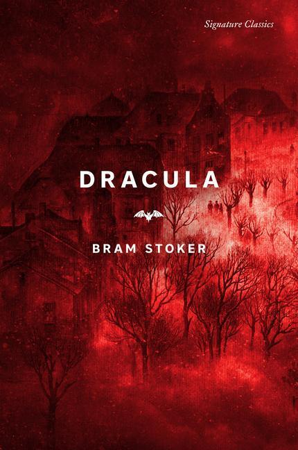 Cover: 9781435171428 | Dracula | Bram Stoker | Taschenbuch | Englisch | 2023