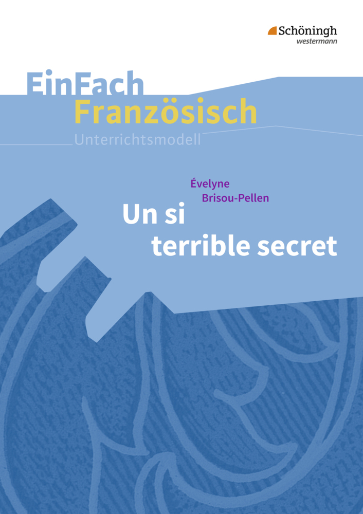 Cover: 9783140462853 | EinFach Französisch Unterrichtsmodelle | Sophia Gierok (u. a.) | Buch