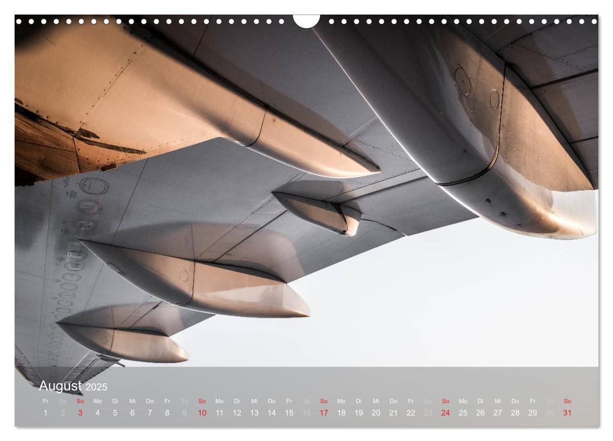 Bild: 9783435621965 | Boeing 777 Freighter (Wandkalender 2025 DIN A3 quer), CALVENDO...