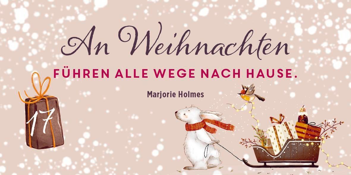 Bild: 9783848502455 | Lichterglanz und Weihnachtszauber | Groh Verlag | Kalender | 24 S.