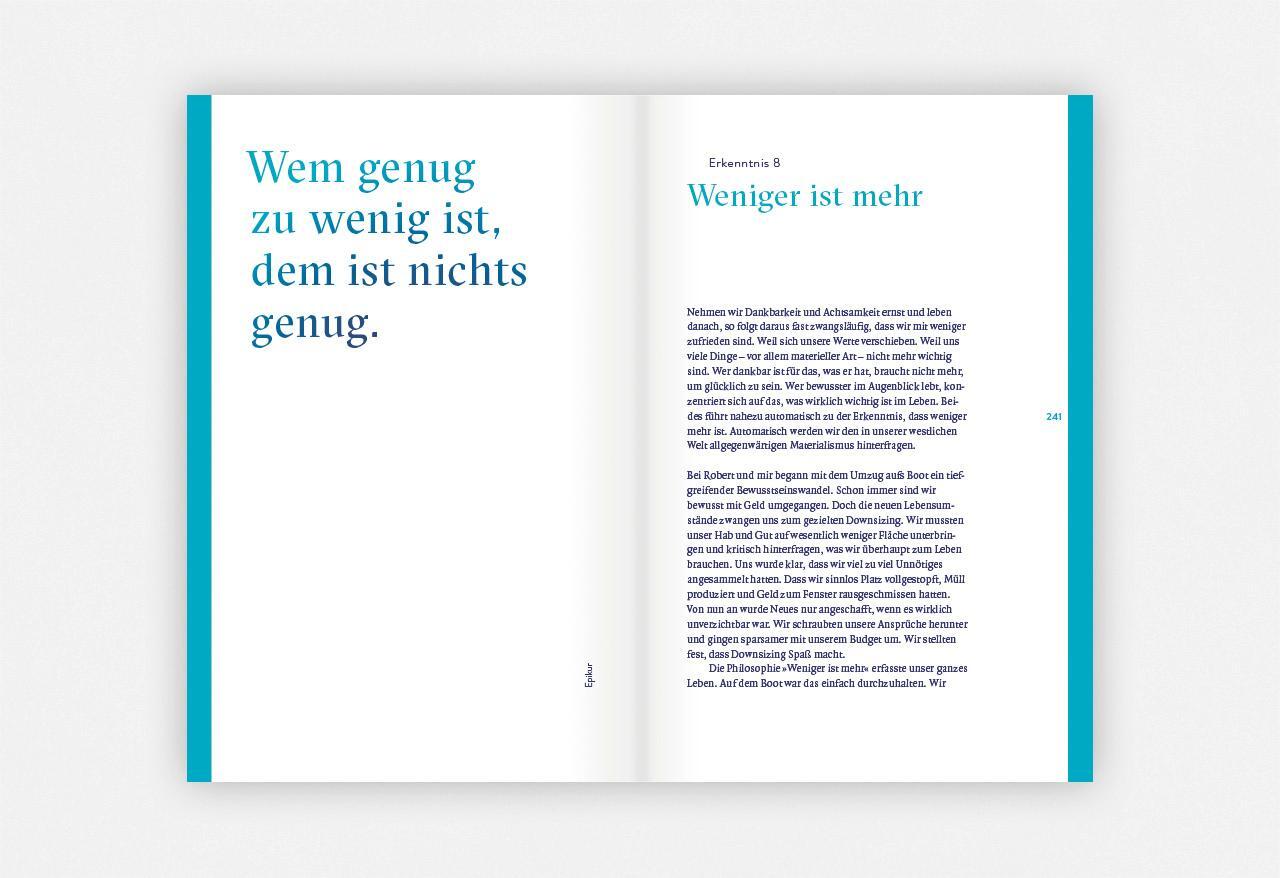 Bild: 9783874399319 | PUR | Kerstin Foell (u. a.) | Taschenbuch | 288 S. | Deutsch | 2019