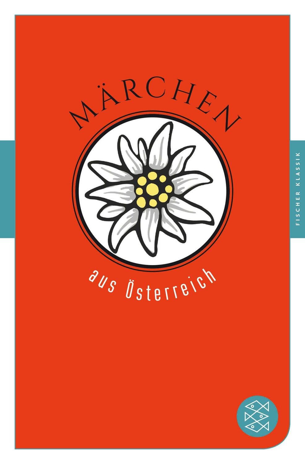 Cover: 9783596906895 | Märchen aus Österreich | Märchen der Welt | Leander Petzoldt | Buch