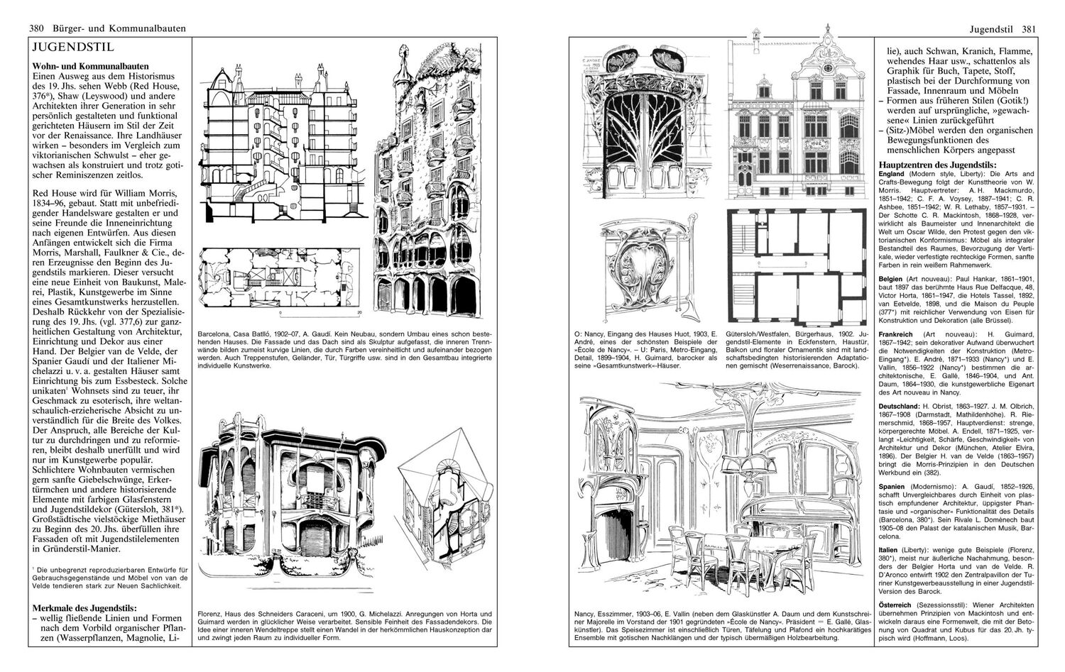 Bild: 9783791349978 | Baustilkunde | Wilfried Koch | Buch | 552 S. | Deutsch | 2014