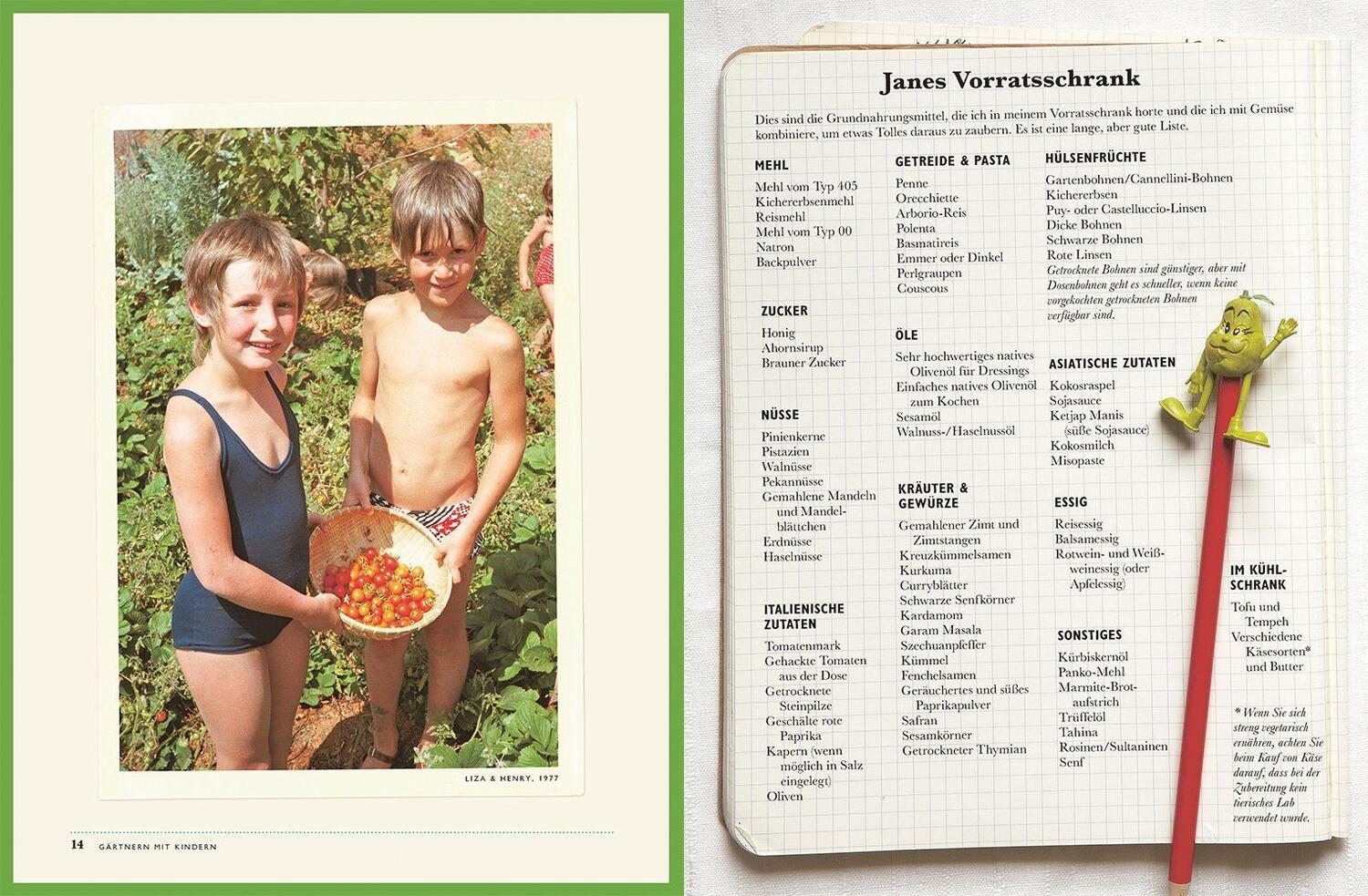 Bild: 9783832194765 | Leon Fast Food. Vegetarisch | Jane Baxter (u. a.) | Buch | Deutsch