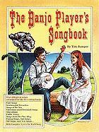 Cover: 752187647096 | The Banjo Player's Songbook | Tim Jumper | Taschenbuch | Buch | 1992