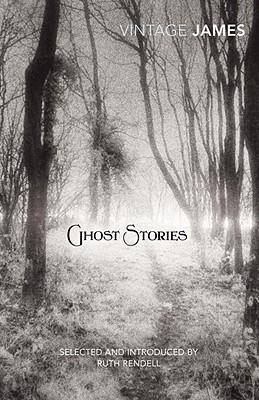 Cover: 9780099560562 | Ghost Stories | M. R. James | Taschenbuch | Kartoniert / Broschiert