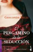 Cover: 9788432217616 | El pergamino de la seducción | Gioconda Belli | Taschenbuch | Spanisch