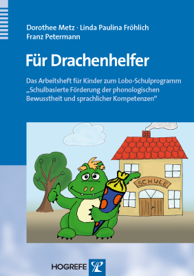 Cover: 9783801723392 | Für Drachenhelfer | Dorothee Metz (u. a.) | Taschenbuch | 2010