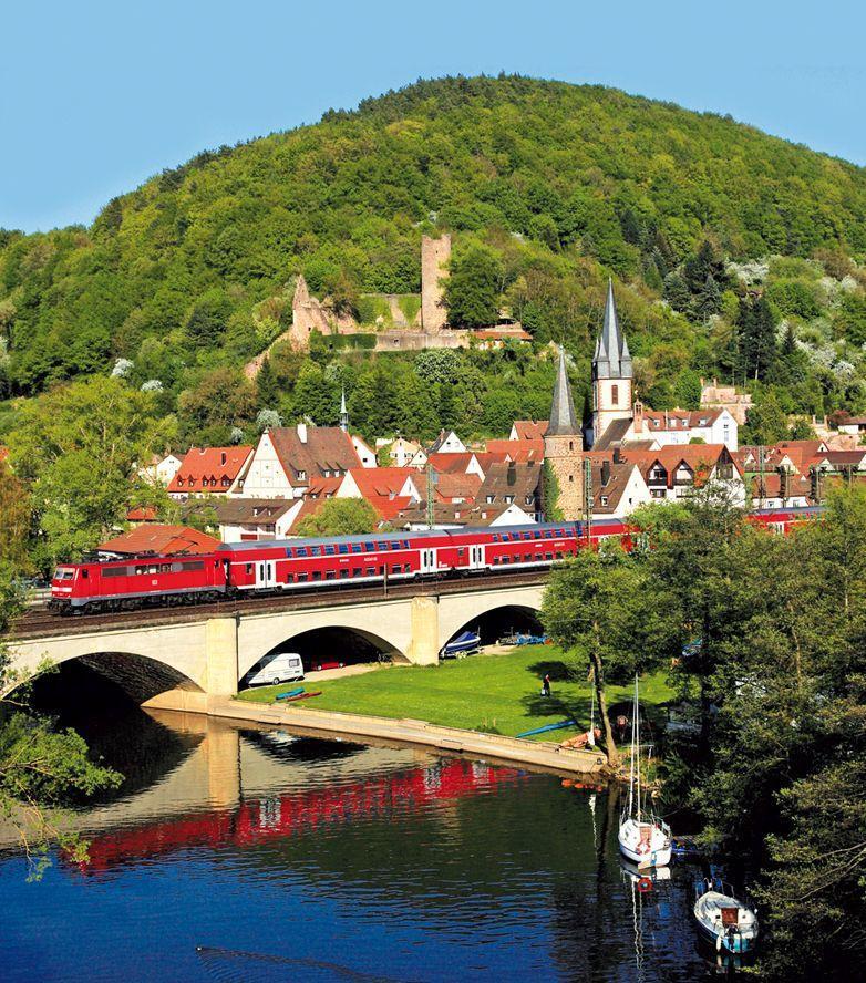 Bild: 9783751610636 | Eisenbahnen in Bayern: Abseits der Magistralen | Christoph Riedel