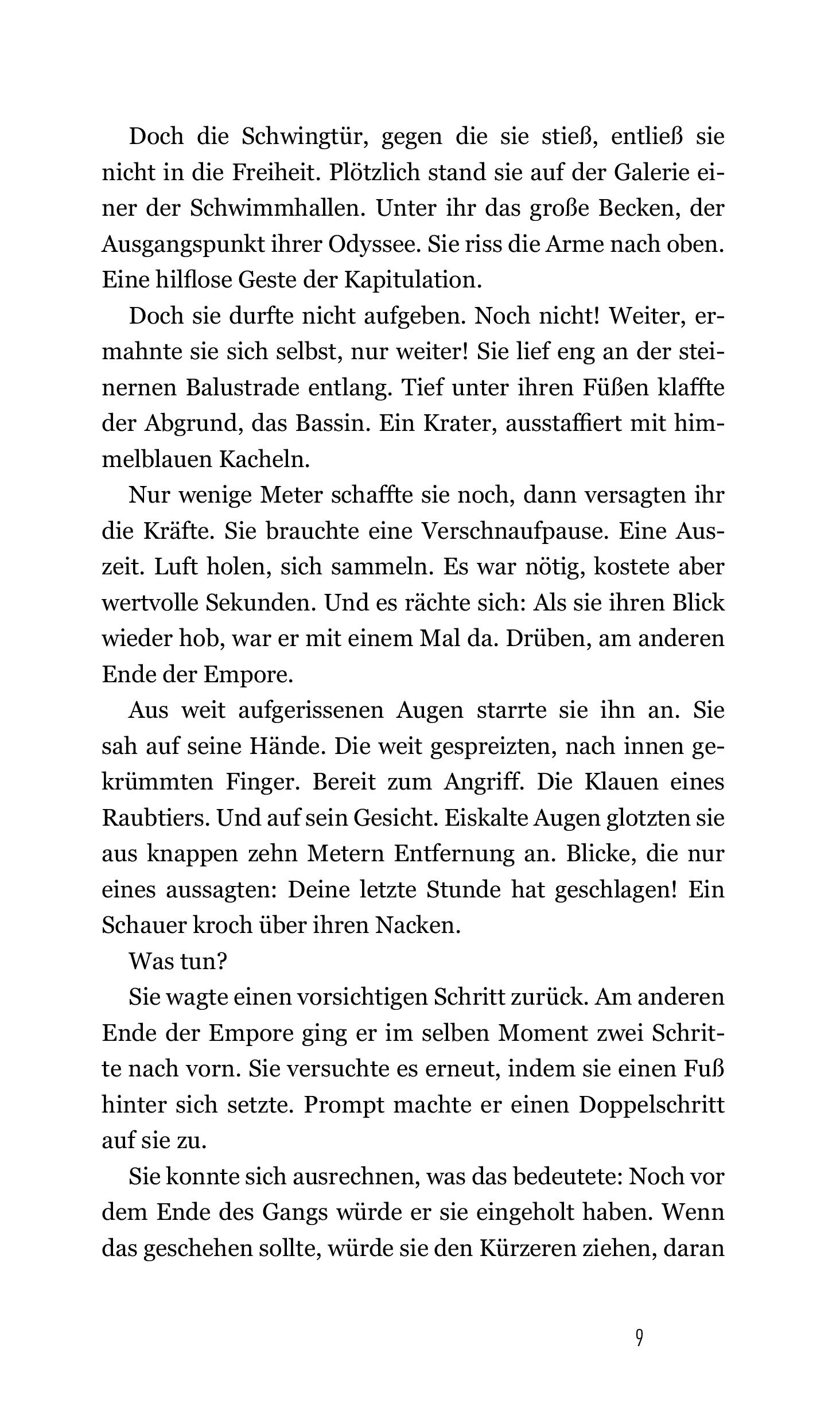 Bild: 9783869137261 | Tod auf Fränkisch | 10 Kriminalgeschichten | Jan Beinßen | Buch | 2017