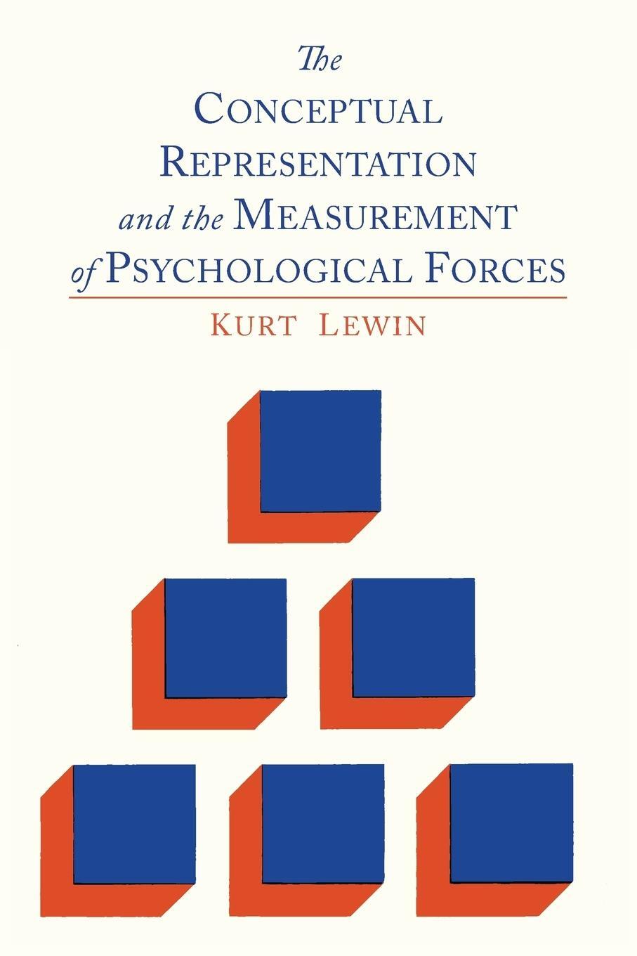 Cover: 9781614275190 | The Conceptual Representation and the Measurement of Psychological...