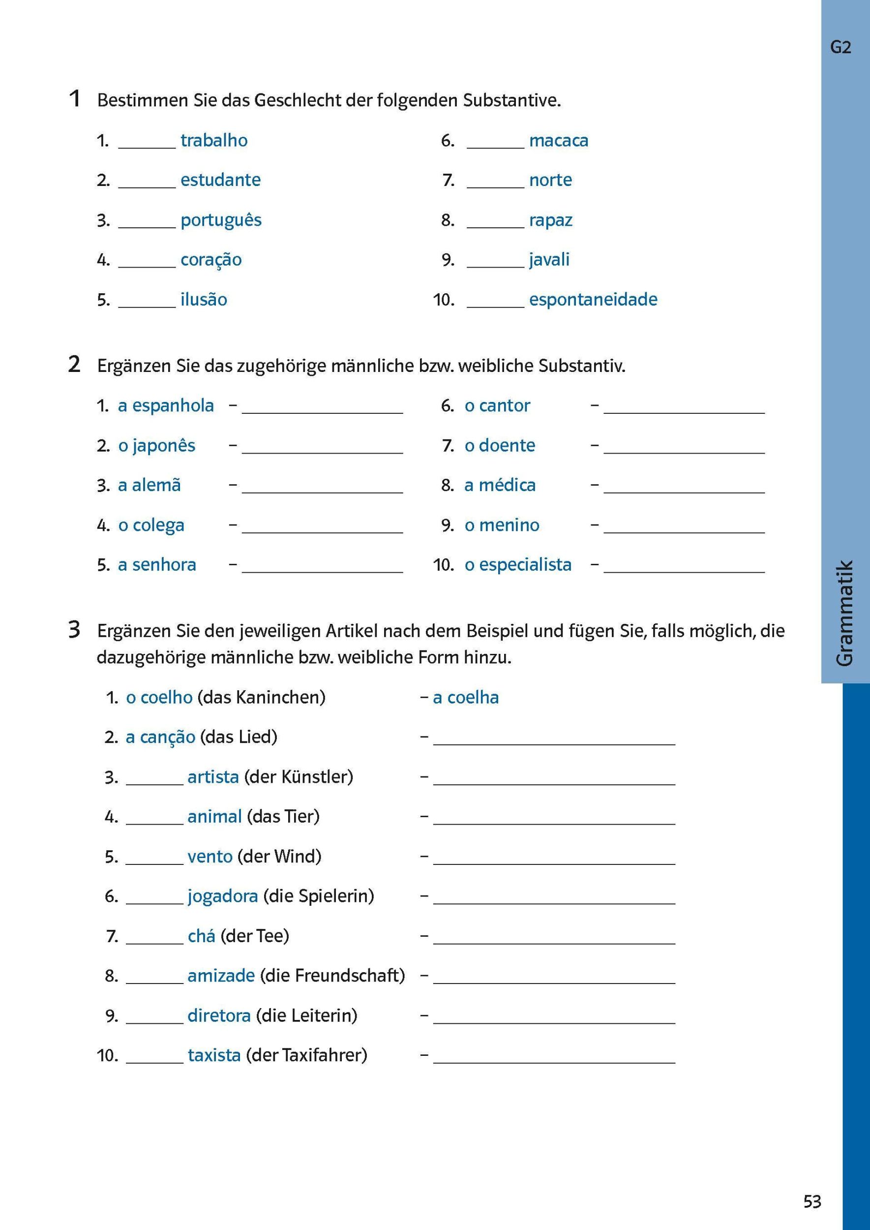 Bild: 9783125626843 | PONS Power-Sprachtraining Brasilianisches Portugiesisch | Berg | Buch