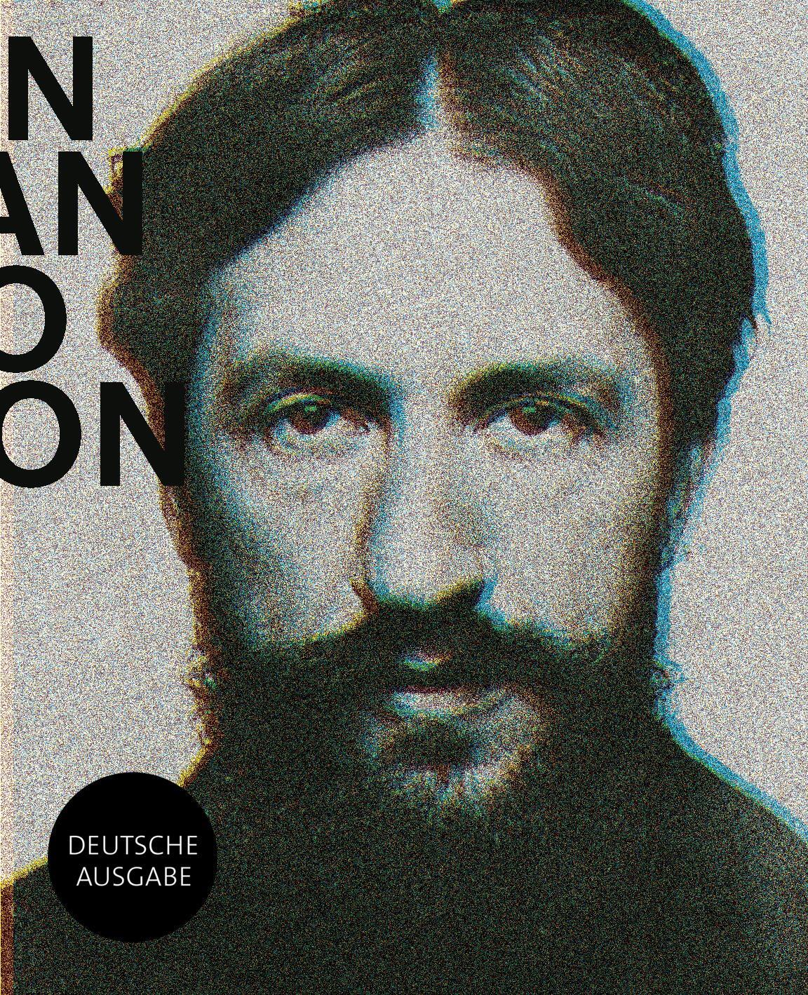 Cover: 9783775752367 | Mondrian Evolution | Gaensheimer | Taschenbuch | 264 S. | Deutsch