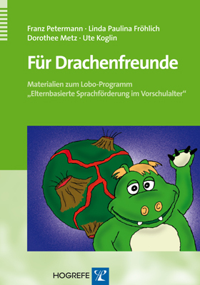 Cover: 9783801722906 | Für Drachenfreunde | Franz Petermann (u. a.) | Taschenbuch | 2009