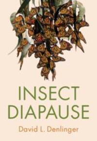 Cover: 9781108497527 | Insect Diapause | David L. Denlinger | Buch | Gebunden | Englisch