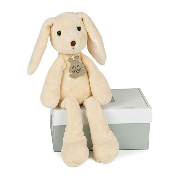 Cover: 3700349321459 | Sweety Hase 40cm | Collection Sweety | 8902145 | DOUDOU