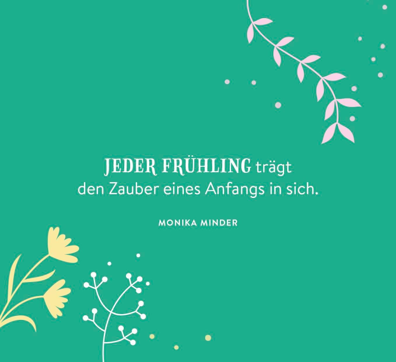 Bild: 9783848502042 | Glück ist Brause im Herzen | Groh Verlag | Taschenbuch | Spiralbindung