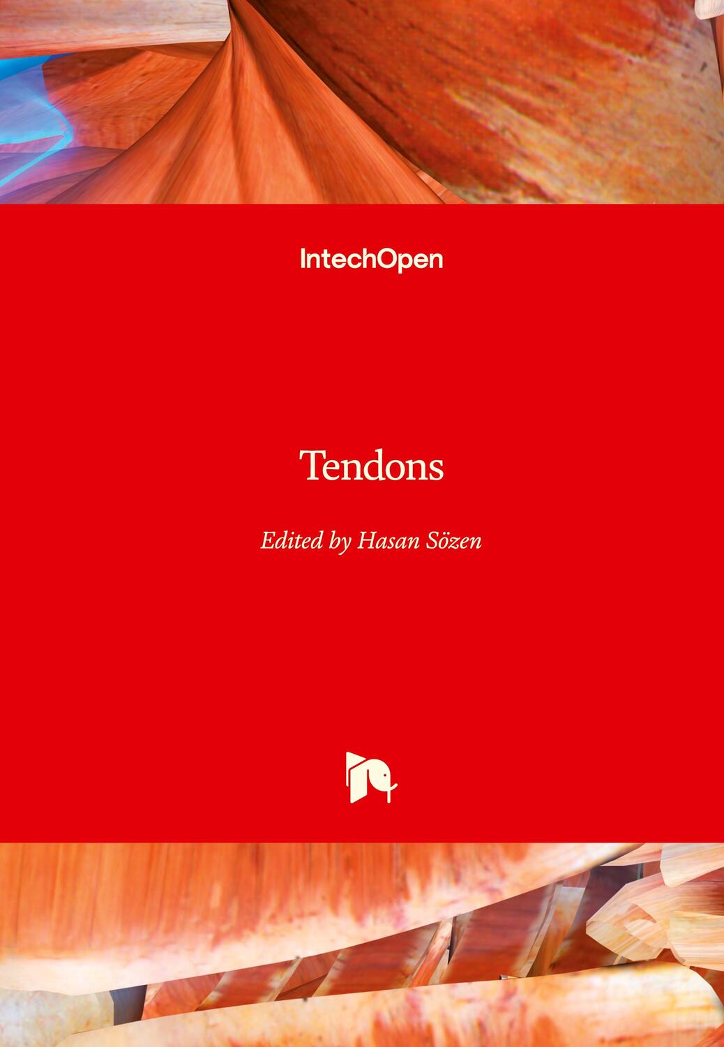 Cover: 9781839629853 | Tendons | Hasan Sözen | Buch | HC gerader Rücken kaschiert | Englisch