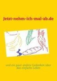 Cover: 9783837091212 | Jetzt-nehm-ich-mal-ab.de | Peter Steinbuck | Taschenbuch | Paperback