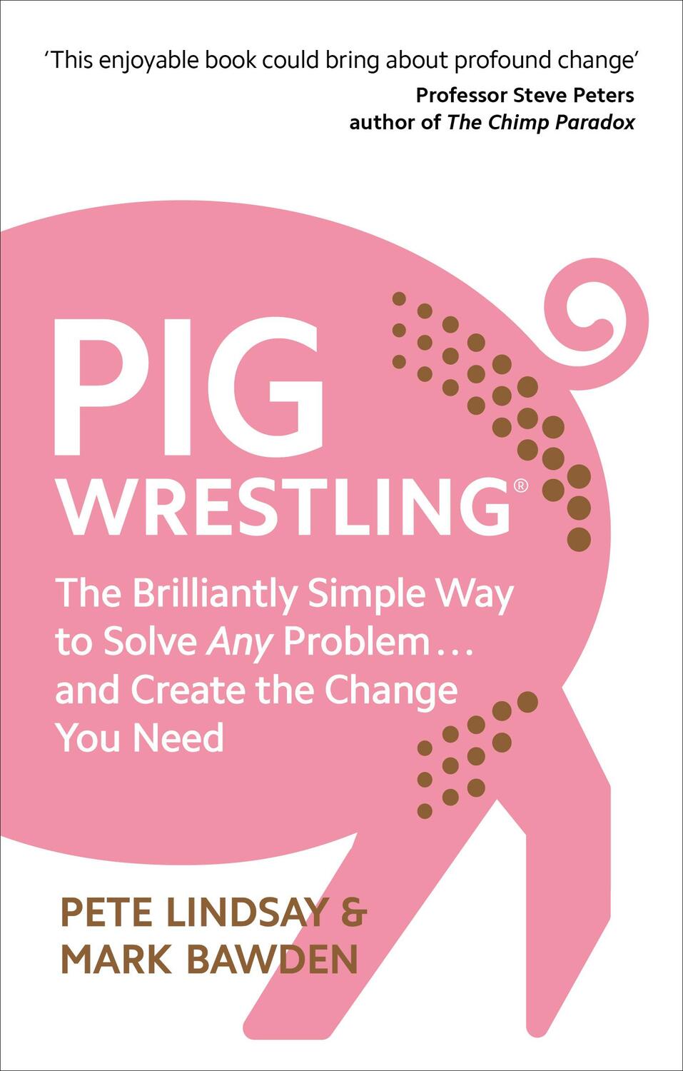Cover: 9781785042348 | Pig Wrestling | Pete Lindsay (u. a.) | Taschenbuch | Englisch | 2019