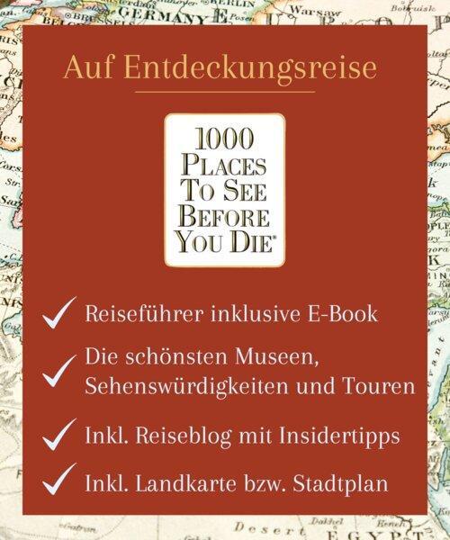 Rückseite: 9783961416684 | Reiseführer Stuttgart. Stadtführer inklusive Ebook. Ausflugsziele,...