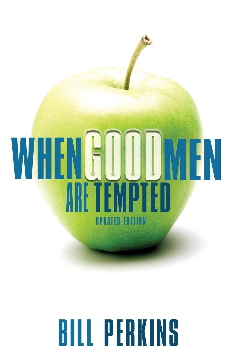 Cover: 9780310274346 | When Good Men Are Tempted | William Perkins | Taschenbuch | Paperback